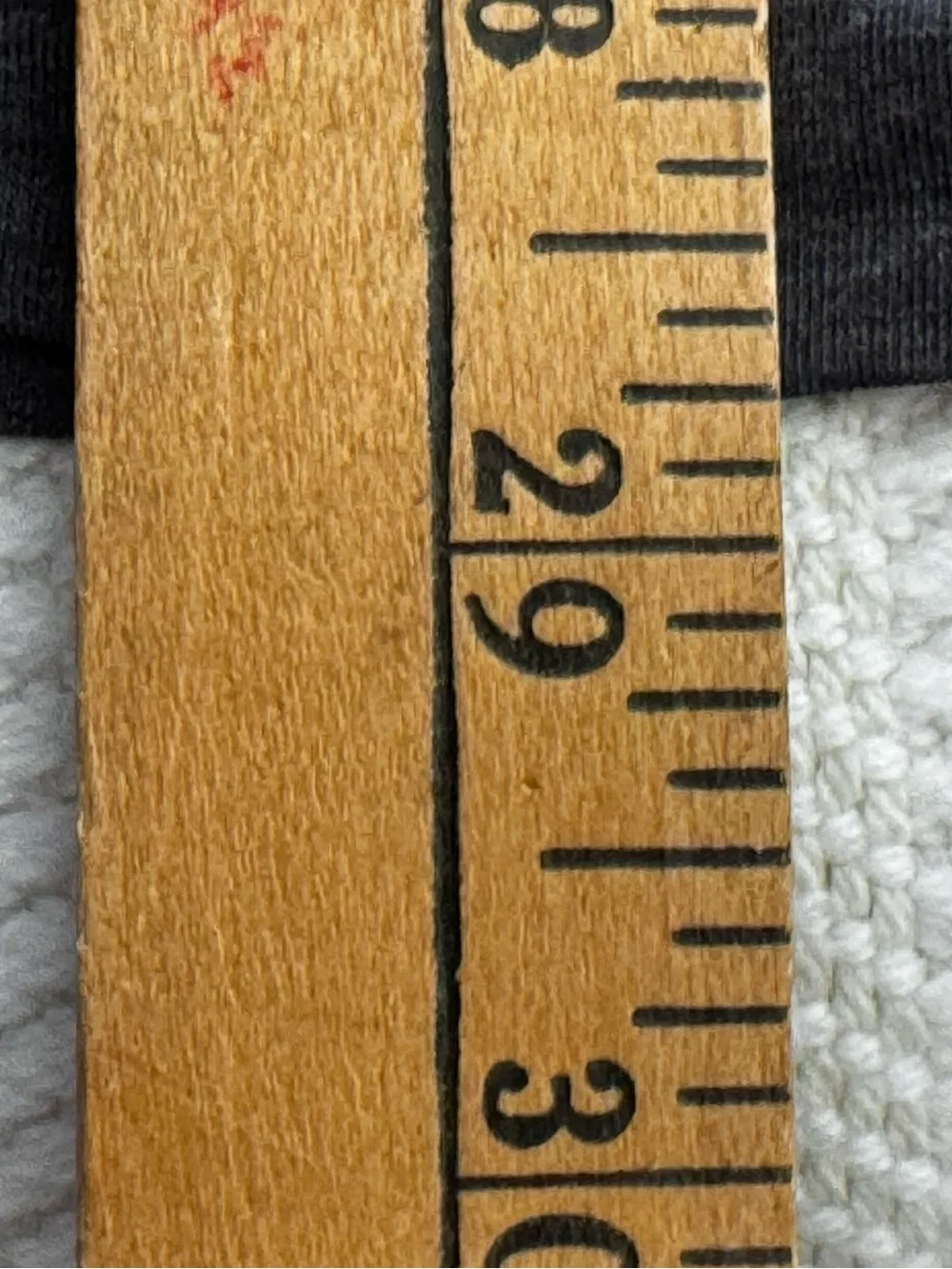 Uniqlo excellent machine